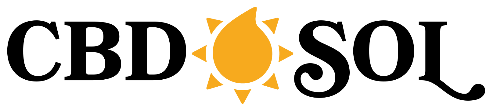 CBD Sol